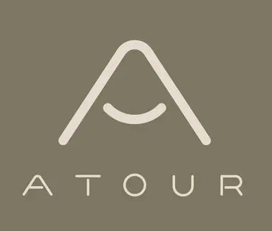 Atour Hotel Guiyang Expo Center Logo